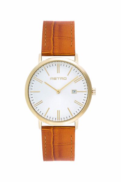 Retro Men's Wristwatch K 03 1 -Rt1036-102