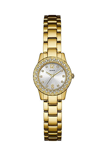 Guess Women's Wristwatch GUW0889L2