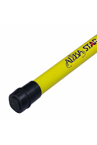 Albastar Elegant 4.20 Mt. Surf Olta Kamışı (2255)
