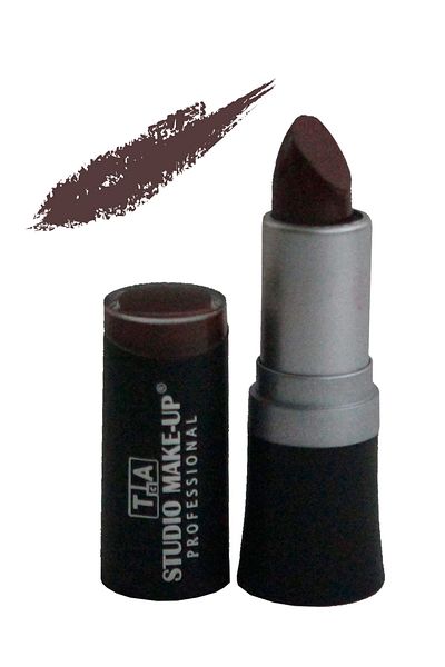 TCA Studio Make Up Matte Lipstick - Perfect Matt Lipstick 0118680196120311