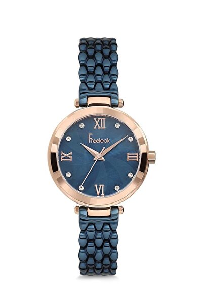 Freelook KADIN KOL SAATİ F.8.1020.04