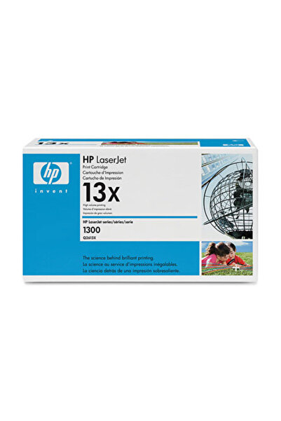 HP TONER SERIA 1300