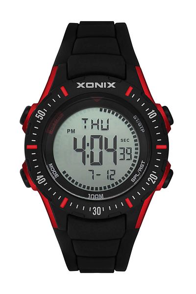 XONIX Kids Wristwatch XOX-IR006