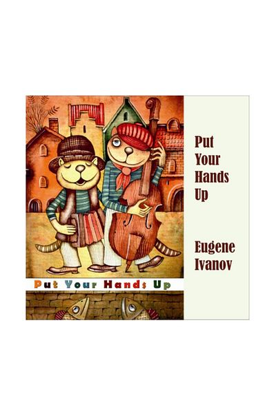iki kedi puzzle modelleri fiyatlari trendyol