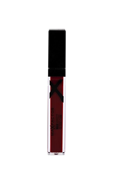Max Factor Gloss Cube Ruj 09 Wild Cherry 96007198