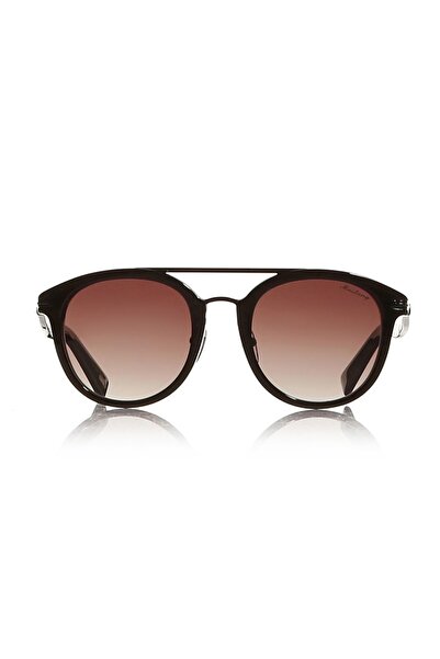 Mustang Men's Sunglasses Mu 1639 04 Model