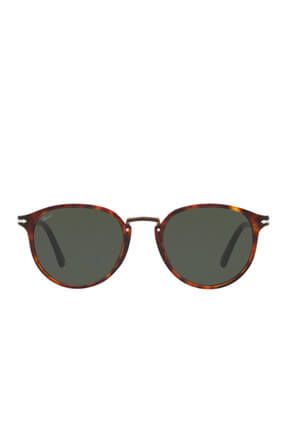 Persol new arrivals po3210s polarized