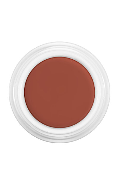 Kryolan Kapatıcı - Dermacolor Camouflage Creme No: D31 4 g 4041762289216