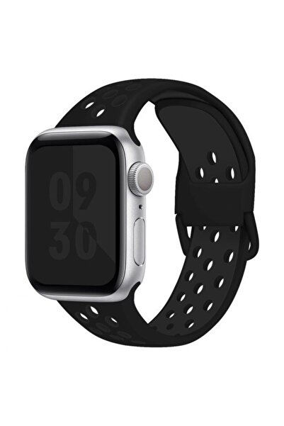 UnDePlus Apple Watch 42mm 44mm 45mm 49mm 1/2/3/4/5/6/se/se2/7/8/9/ultra 1/2 N...