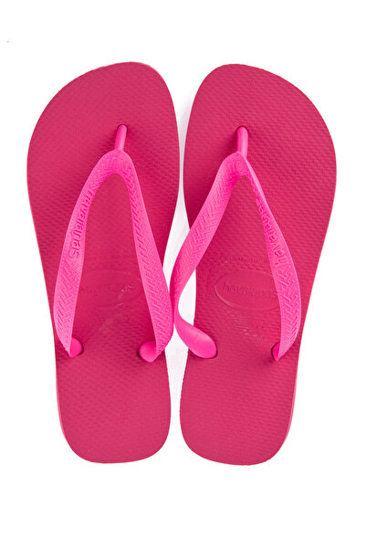 Havaianas Ροζ Παντόφλες Unisex4000029-0703