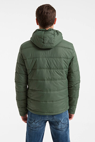 Ltb Men's Coat0111948156432630000