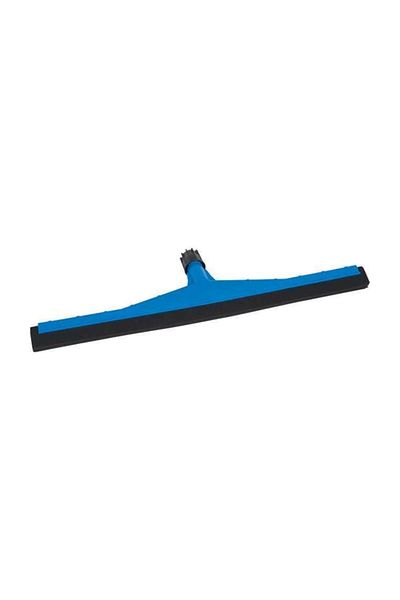 Ermop Plastic Residential Plastic 55cm
