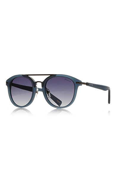 Mustang Men's Sunglasses Mu 1639 03
