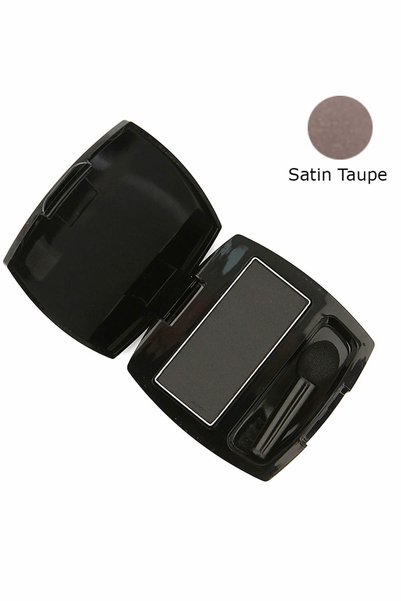 AVON True Color Tekli Göz Farı Satin Taupe 5050136705404