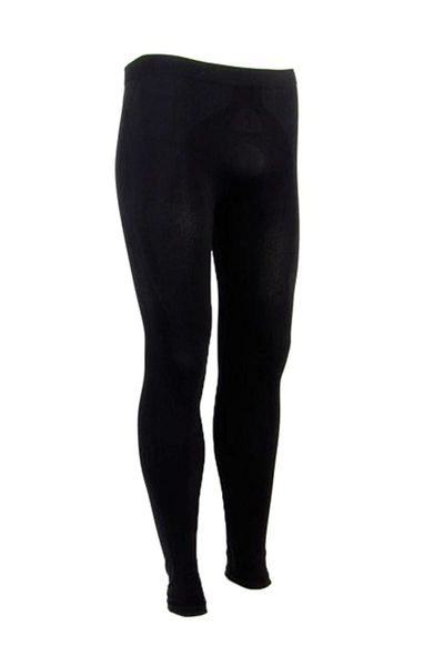 Subzero Sub Zero Thermal Bottom Underwear Women Szv2001