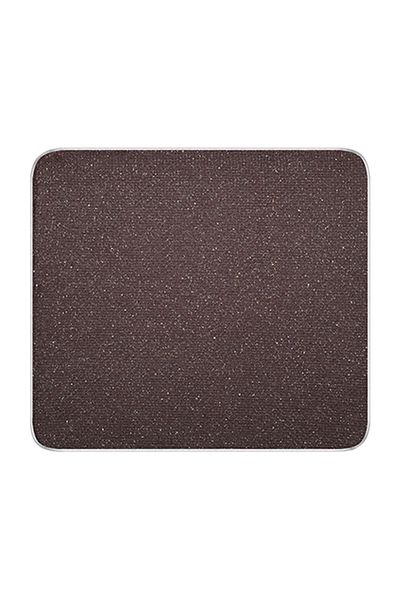 INGLOT Eyeshadow - Freedom System Eye Shadow Ds 459 2.5 g 5907755374590