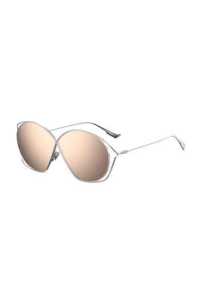 Christian Dior Women's Sunglasses Diorstellaire2 010 Sq
