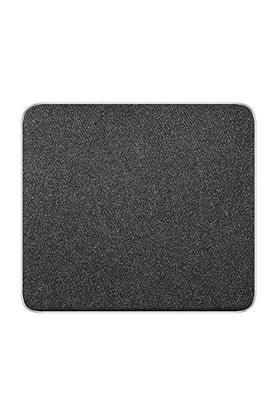 INGLOT Eyeshadow - Freedom System Eye Shadow Pearl 451 2.7 g 5907755374514