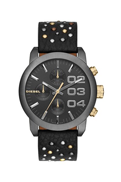 Diesel Erkek Kol Saati DZ5432