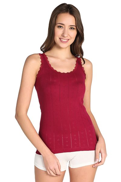 Berrak Γυναικείο εσώρουχο Cherry 6 Pack ELF568BER80496