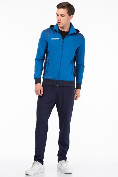 UHLSPORT Erkek Eşofman Altı - Comfort - 12.10.011.004.556.022