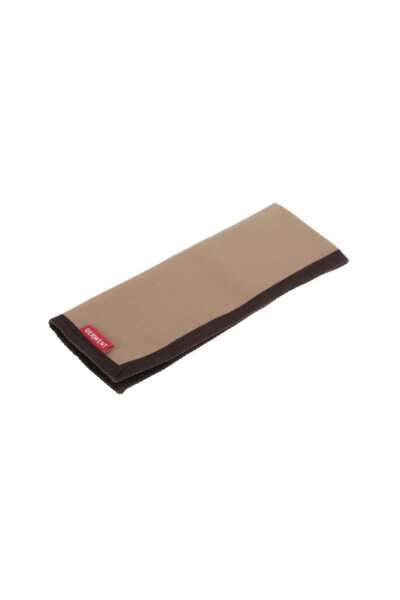 Derwent Pencil Wrap Kalem Gömleği Cep Tipi