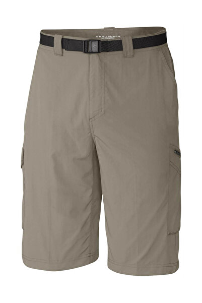 Columbia AM4084-221 COLUMBIA ERKEK ŞORT