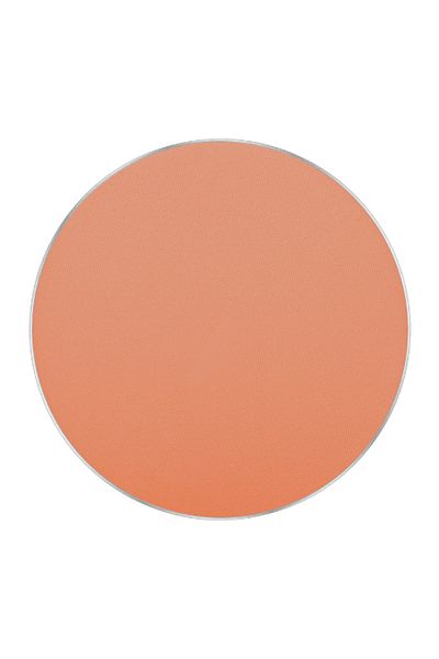 INGLOT بودرة غير لامعة بنظام الحرية - 3S بودرة مضغوطة، مستديرة 305، 5 جم
