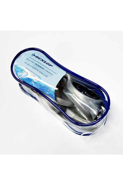 DUNLOP نظارات السباحة - 23620