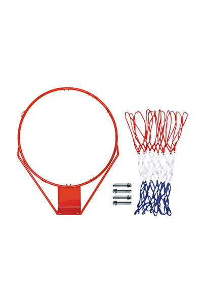 Voit Basketbol Çemberi 1Vtoycdbrms01