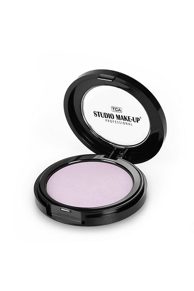 TCA Studio Make Up Tca Studio Makeup - Wet and Dry Single Eyeshadow Eyeshadow W&D 347