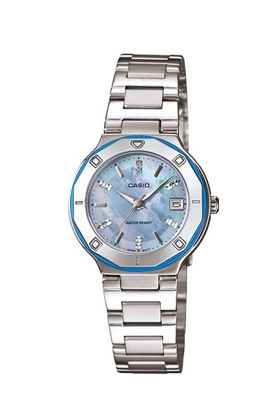 Casio LTP-1366D-2A