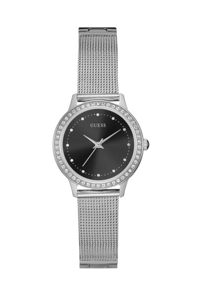 Guess ساعة يد نسائية D 70 1 GUW0647L5