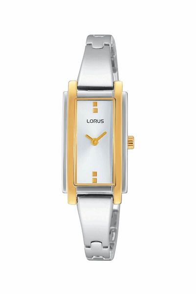 Lorus Rj460bx9 Wristwatch