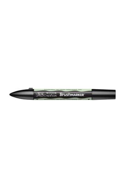 Winsor Newton Winsor & Newton BrushMarker Pen Meadow Green