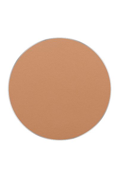 INGLOT Compressed Powder - Freedom System Pressed Powder Round 15 13 g5907755356152