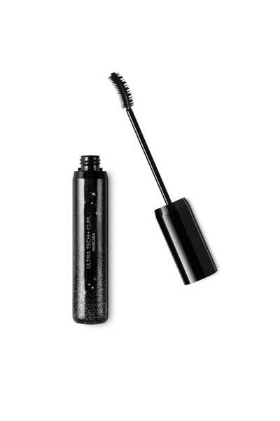 Kiko Hacim Etkili Maskara - Hyper Cosmic Ultra Tech + Volume And Curl Mascara...