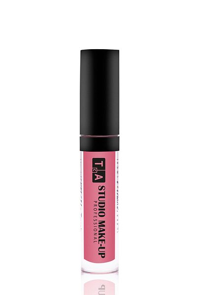 TCA Studio Make Up Liquid Matte Lipstick - Liquid Matte Lipgloss 018680196119216