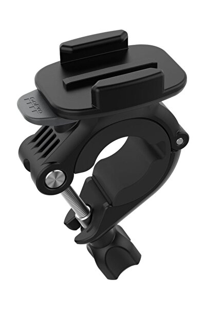 GoPro Sele Borusu / Gidon / Direk Bağlantı Parçası 5Gpragtsm-001