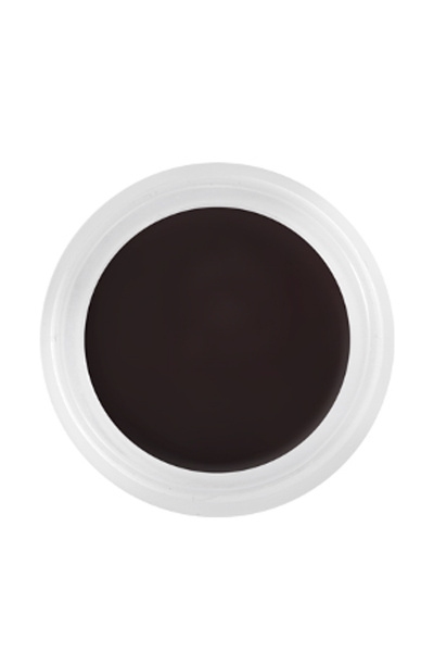 Kryolan Eyeliner - HD Creamliner Aubergine 5 g 4041762646750