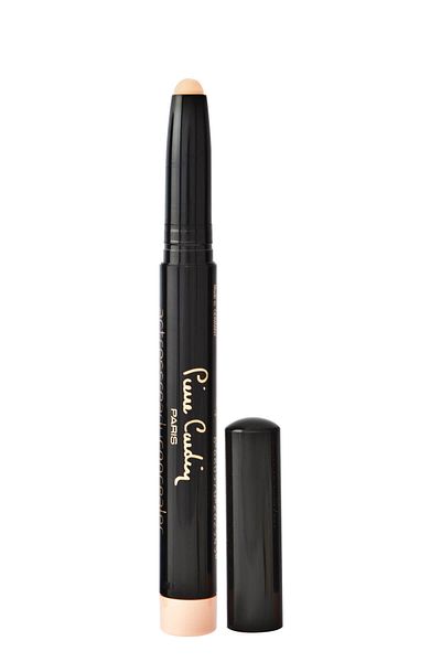 Pierre Cardin Concealer - Actressready Stick Concealer Medium8680570262545