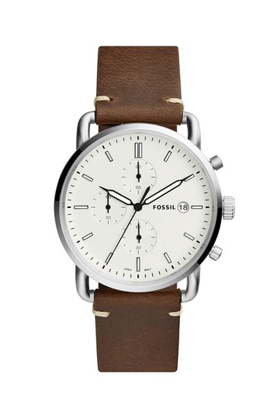 Fossil FS5439 Erkek Kol Saati Fiyat Yorumlar Trendyol