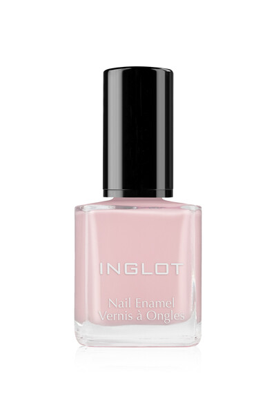 INGLOT Oje - Nail Enamel 337 15 ml 5907587113374