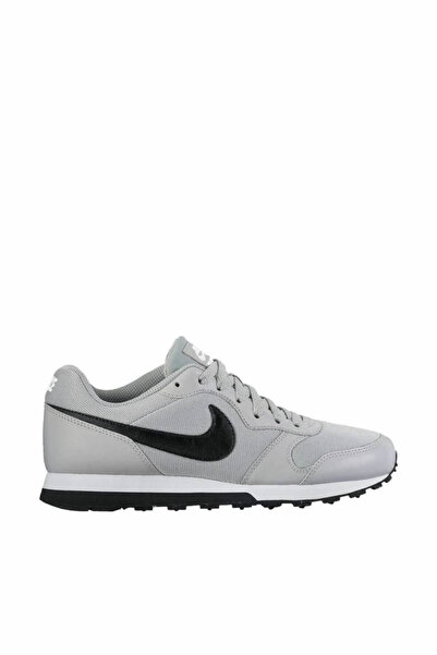 Nike Pantofi sport de damă - MD Runner- 807316-003