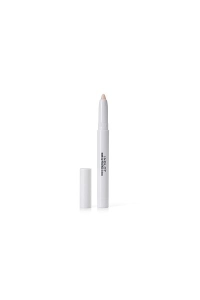 INGLOT Holdon Lip Primer - Lip Base 5901905670013