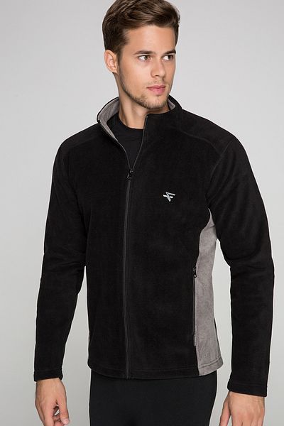 THERMOFORM Ανδρικό Fleece Jacket Sportline