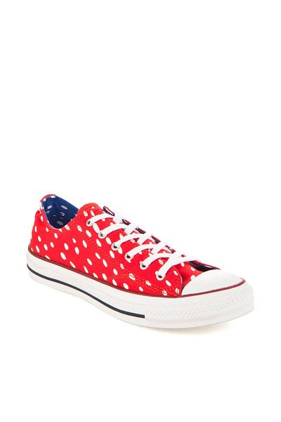 converse Pantofi de damă -140349C140349C -140349C