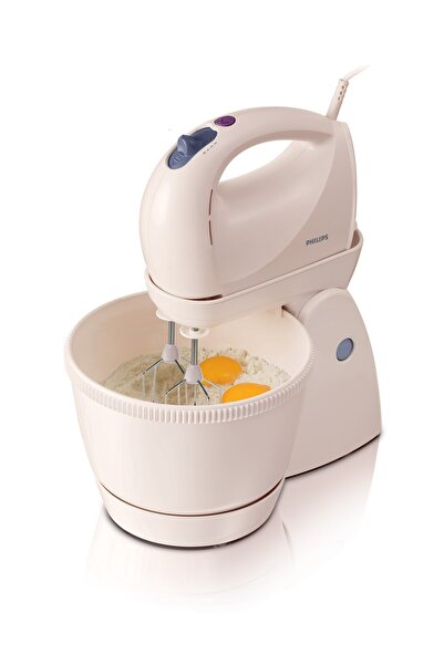 Philips Tezgah Mikseri HR1565/40