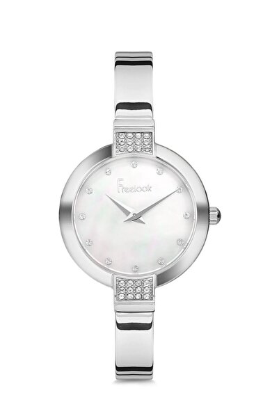 Freelook KADIN KOL SAATİ F.8.1013.02