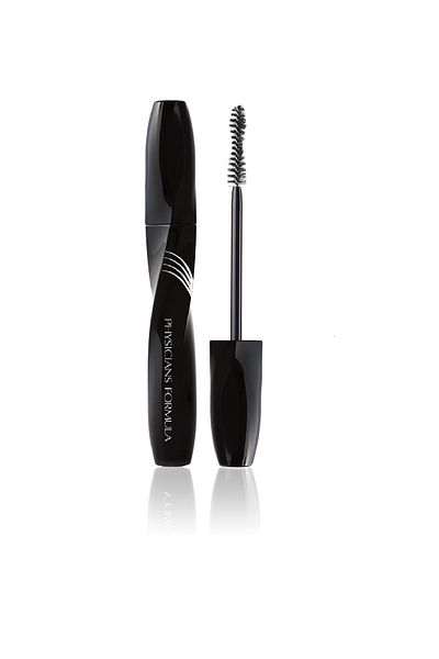 Physicians Formula ماسكارا آي بوستر كريمب ماسكارا 9 جم044386067837